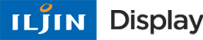 ILJIN Display