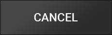 CANCEL