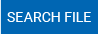 Search File